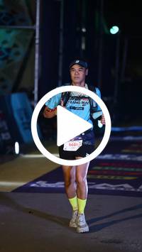 BIB:  <button type="button" onclick="openModal(27228387)" class="btn btn-primary btn-sm float-right" data-toggle="modal" data-target=".modal-high-quality">
                <i class="fa fa-download"></i> Download
                </button>